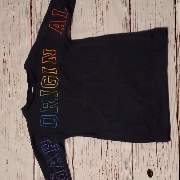 CUTE GIRLS DRESS BUNDLE 👩 - Picture 14 of 16